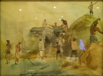 Aratas - Foldeak - 1941.JPG